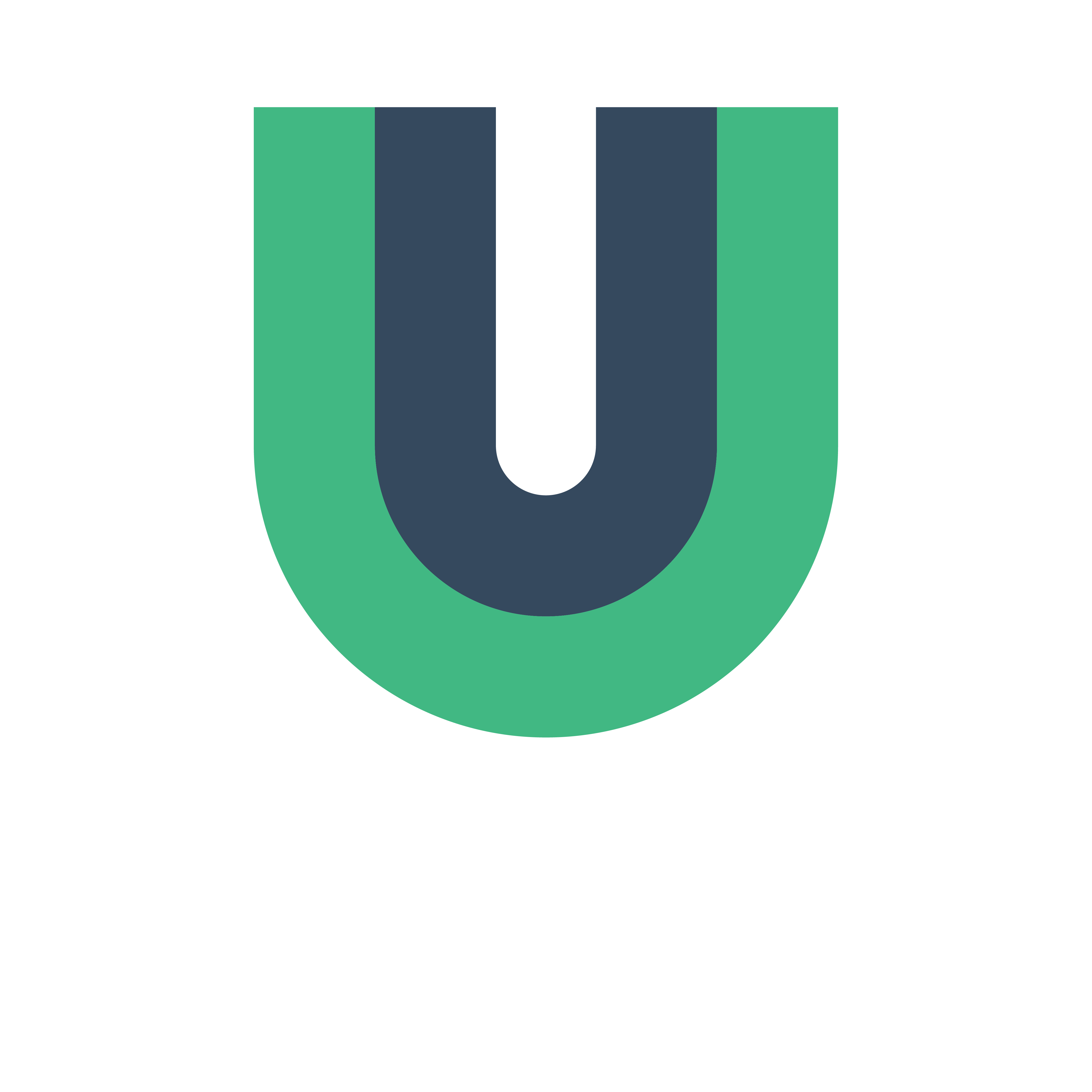 VueUse - Collection of essential Vue Composition Utilities